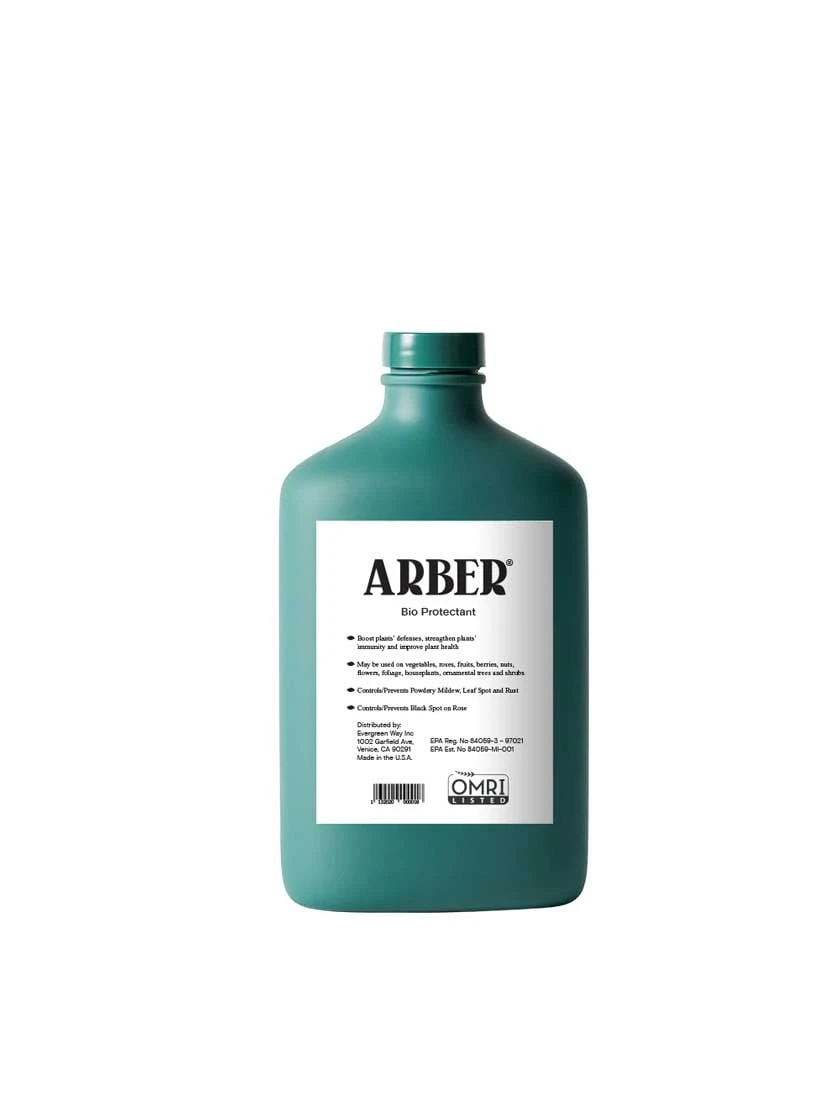 Organic Bio Protectant Outdoor - Image 5