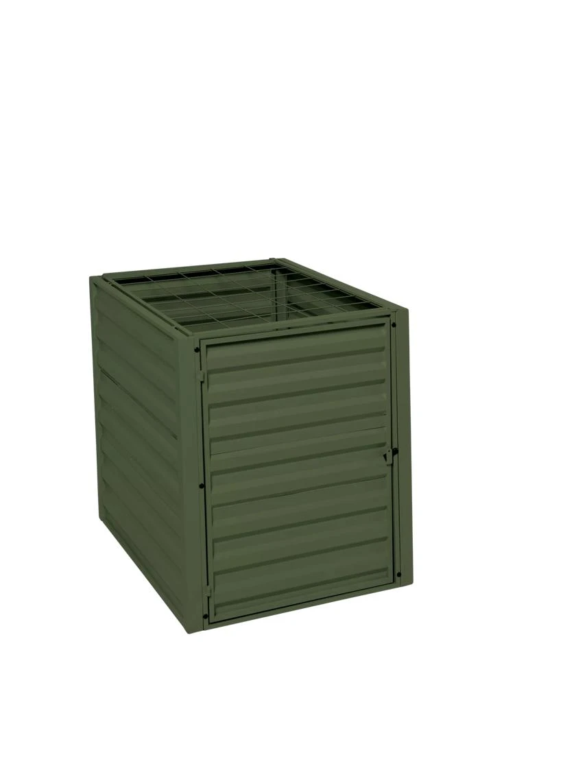 Demeter Single Bin Composter - Image 14