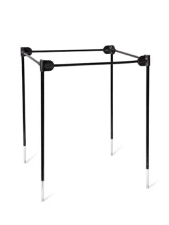 Oasis Trellis Extension