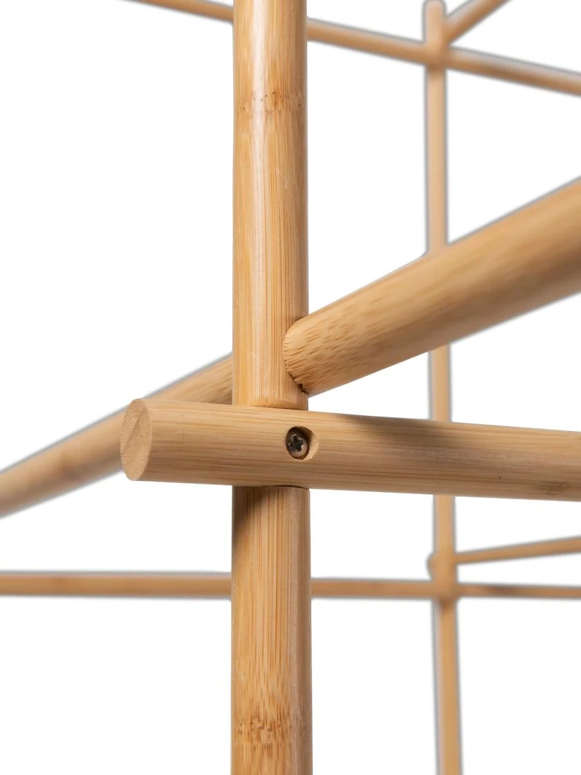 Tomato Six Pack Support - Image 9