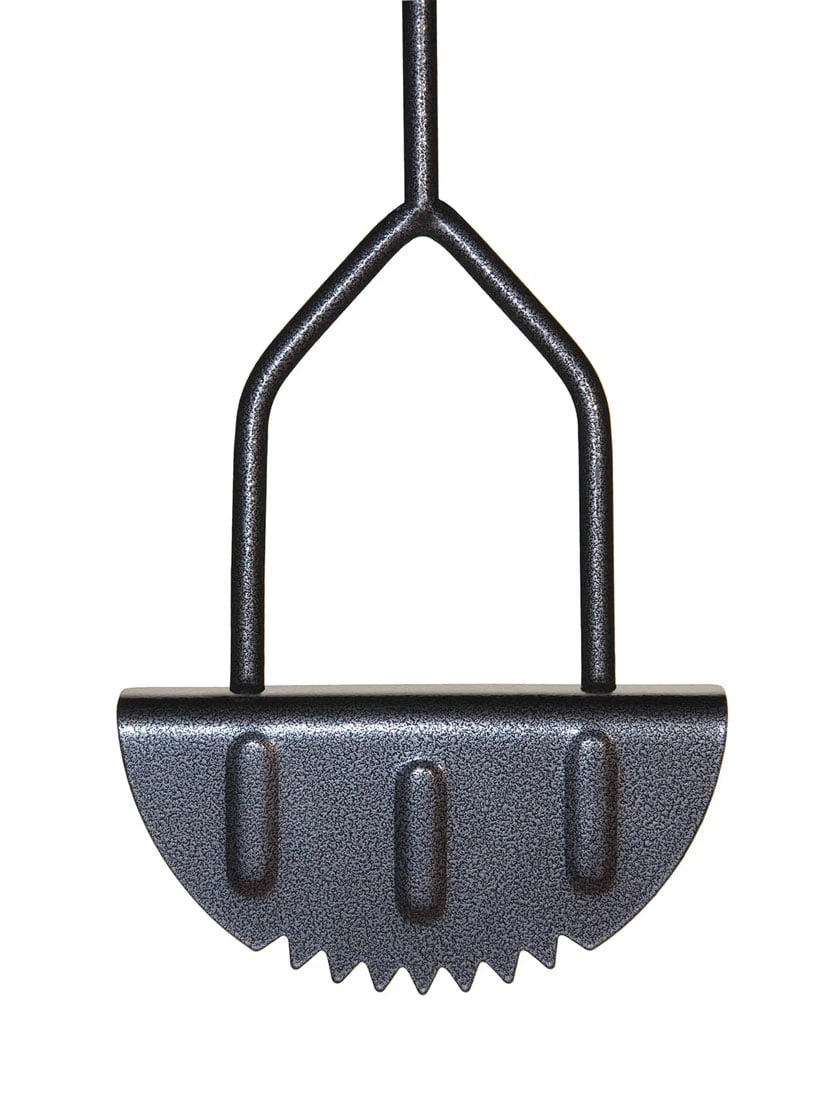 Yard Butler® Step Edger - Image 5