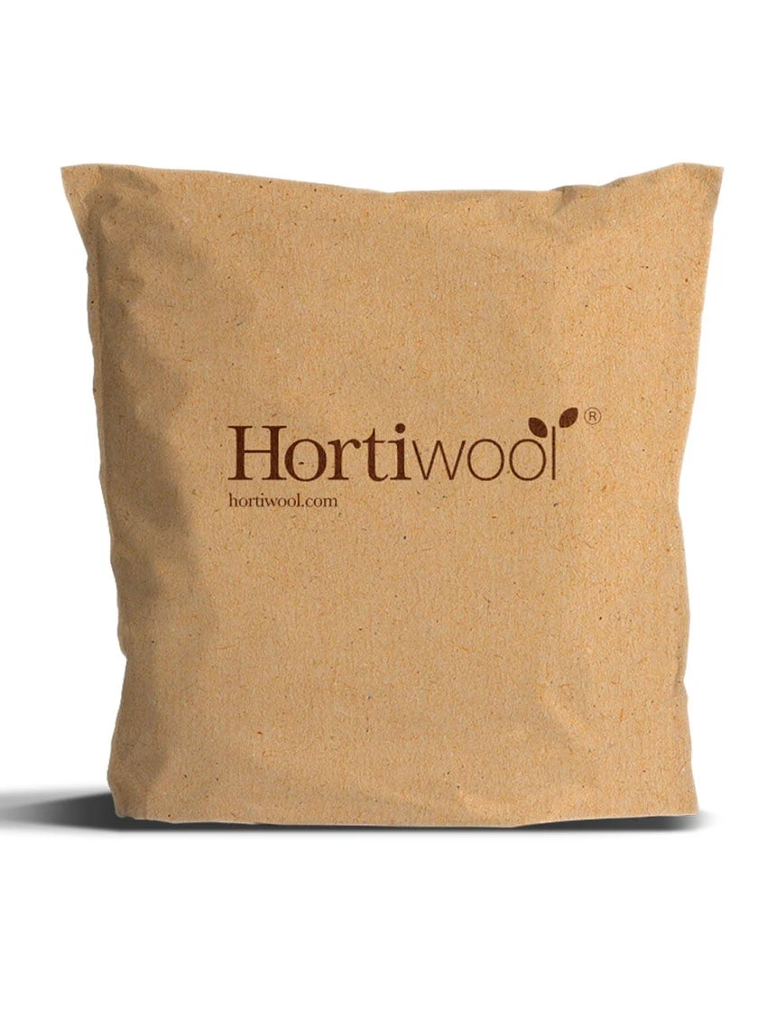 Hortiwool ®, 5 Pad Pack - Image 8
