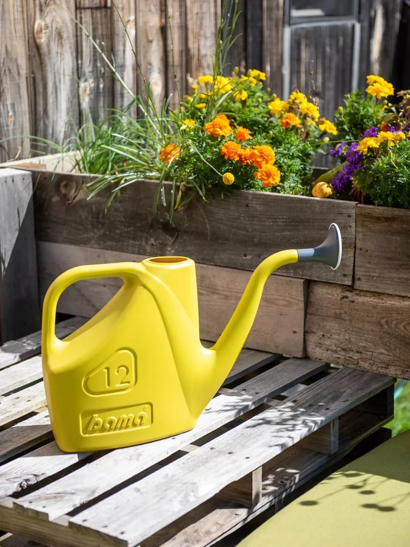 Bama® Watering Can - Image 6