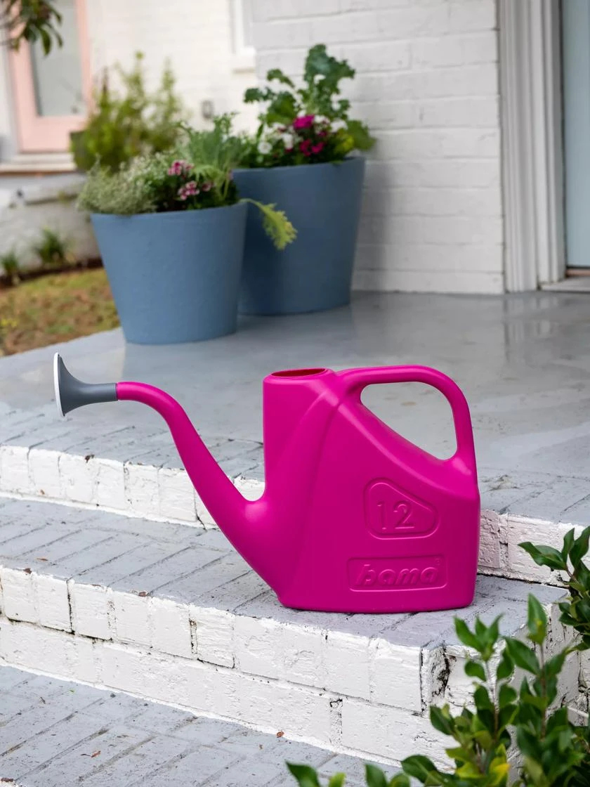 Bama® Watering Can - Image 4