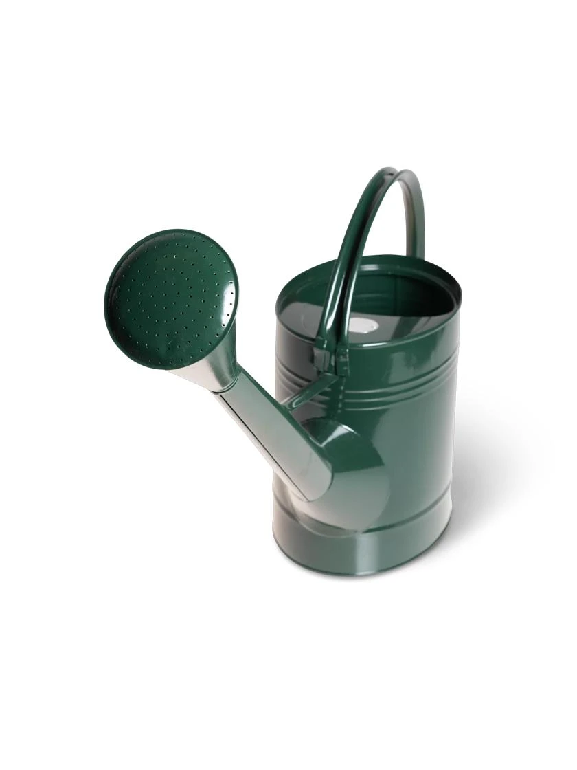 Long Reach Watering Can, Large - Image 6