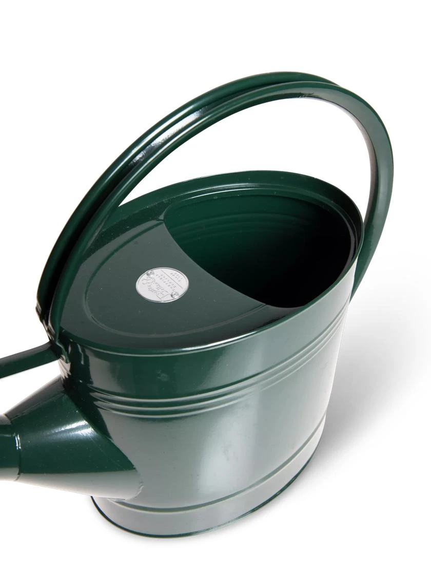 Long Reach Watering Can, Large - Image 5