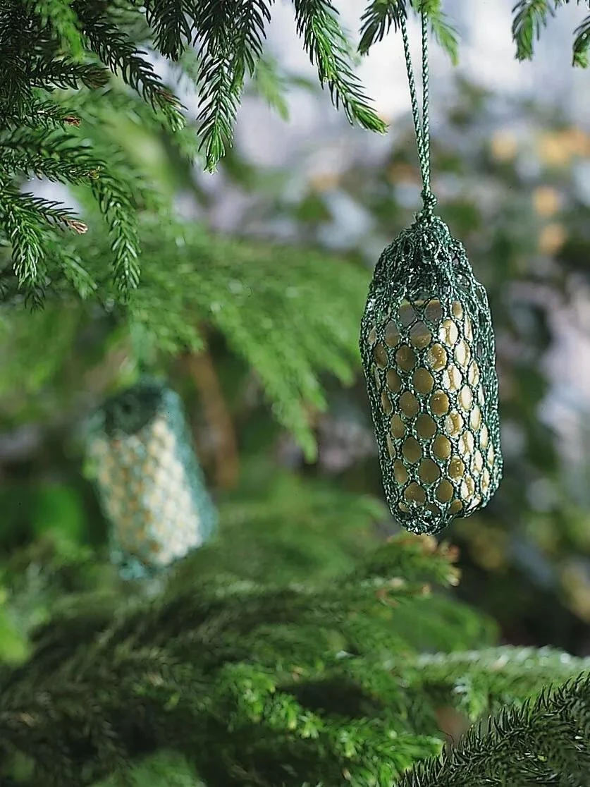 Deer No No, Set Of 6 - Image 2