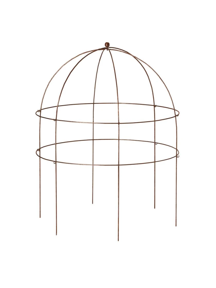 Jardin Bird Cage Support, 36"