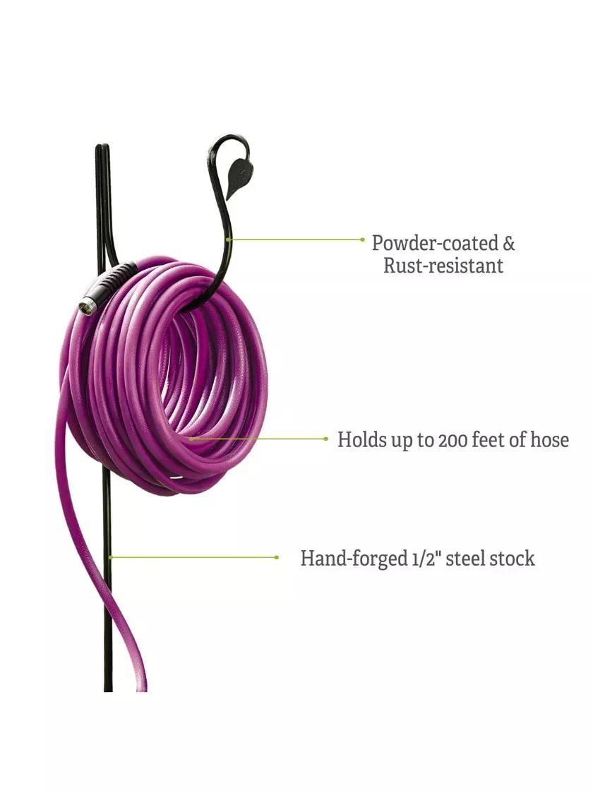 Hose Butler - Image 3