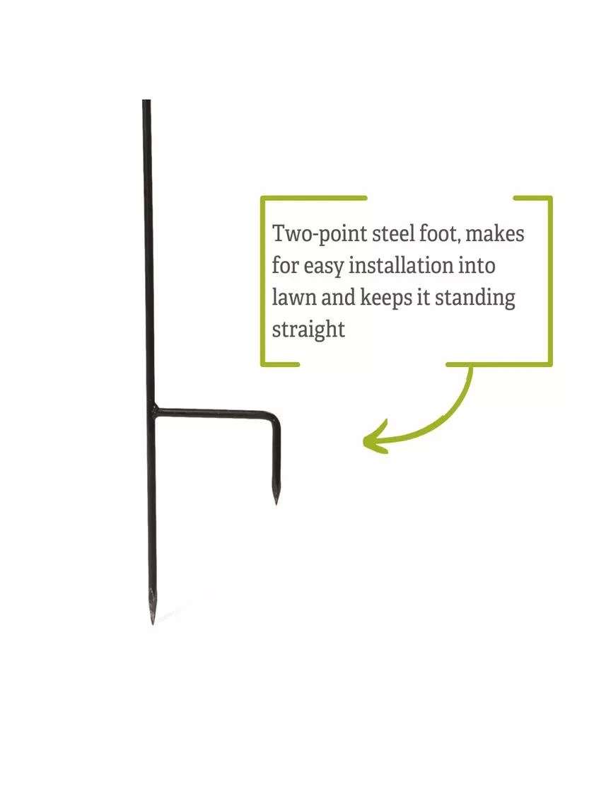 Hose Butler - Image 4