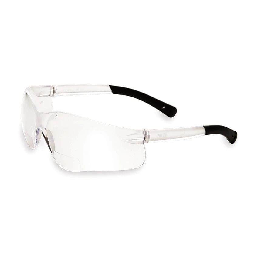 Bifocal Safety Glasses - Image 2