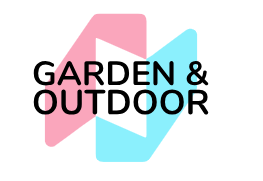 Garden Outdoor Equipment Store